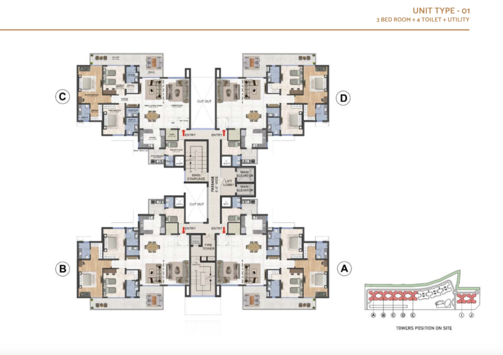 Screenshot 2026-01-05 at 3.07.48 AM