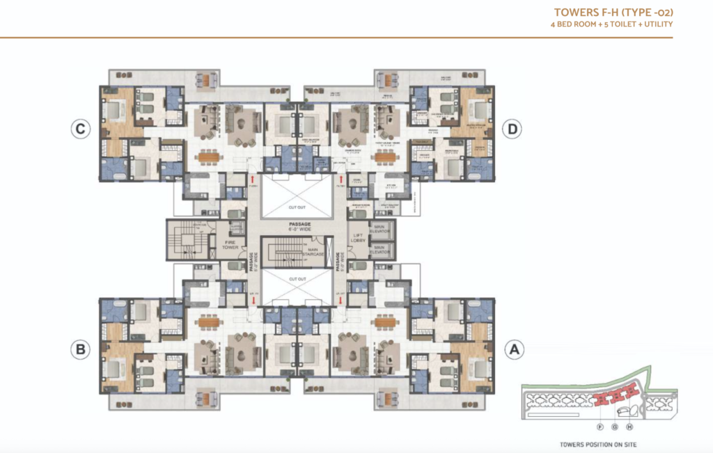 Screenshot 2026-01-05 at 3.08.02 AM